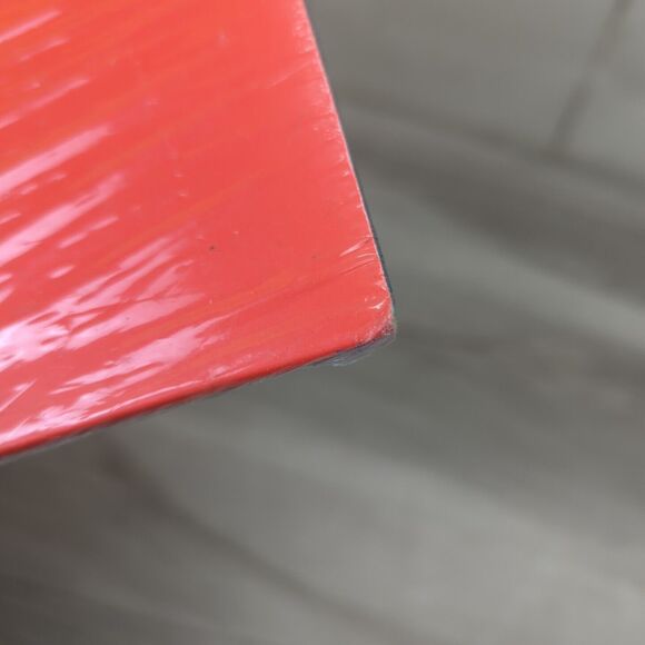 I Prevail Trauma Record LP Limited Edition White Vinyl Fearless Records 2019 - Picture 11 of 11